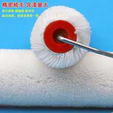 6E3X�LͲˢ���z���Lë�o����8��9��10������LͲˢ�Ṥ���͸ߜز�