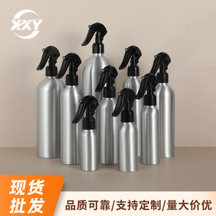 30ml-1000ml���󇊘��Xƿ ��¶�����F�X�� ���yƷ���ٷ��bƿ