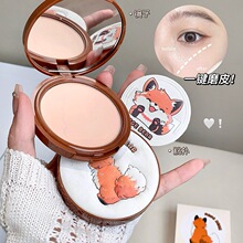 Gege bea논��p��y�����������wɫ�֊y����ĥƤ���y�羳�ʊy