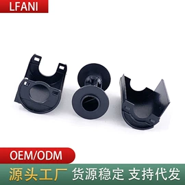 迷你相机;胶片、胶卷;水下相机