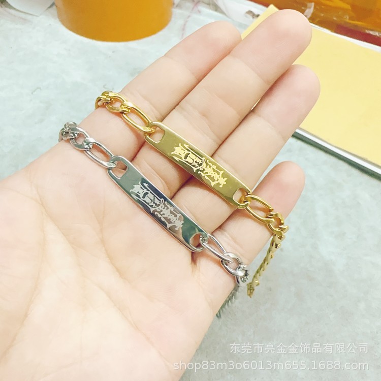 微信图片_20231104142251_副本