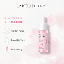 羳RޢѻAҺ30mltemuвʺFacial serumY|RȫȫӢ