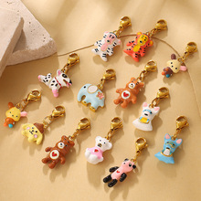 �W���ɐۿ�ͨ���wС���ϻ�����ϵ�����r�۵�����DIY���L�Ʒ���