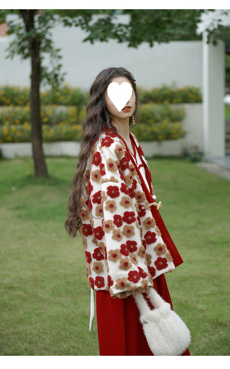 cb4836bd-eeb9-40e9-ab6f-4d9e1183ca18.jpe