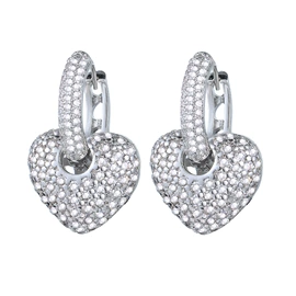 耳钉;手链;首饰套装