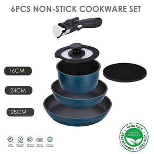 �S�ҹ����F؛�M����N�����ÿ���΢���t�͸ߜؿɲ�ж�ֱ��B�B�