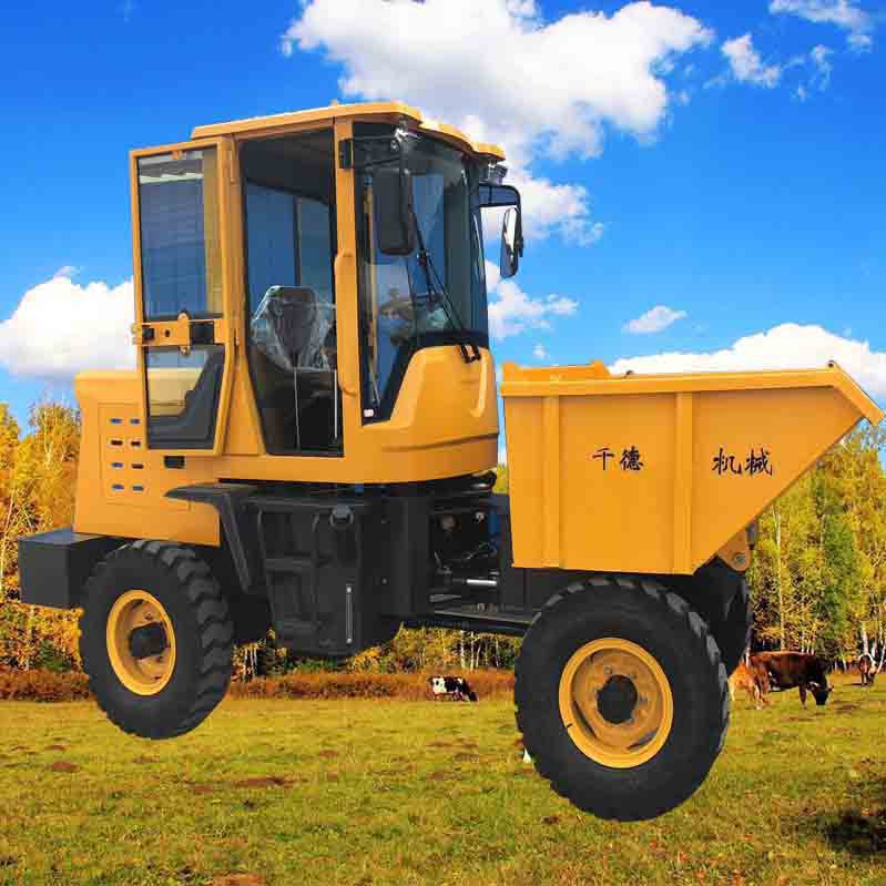 ingeniería de camión de descarga de salto camión de descarga de salto camión de descarga frontal diesel camión de descarga frontal camión de descarga