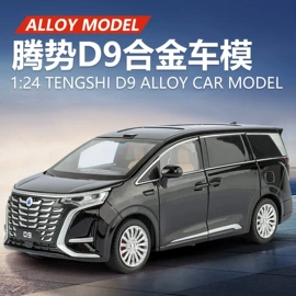车模型;其他模型玩具;航空模型