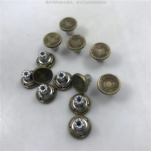 ����Ҽ~�� ���f肿ۏ͹ňA�� ���Ƹ��N�����Ʒ�o�� 14mm���ֿ�