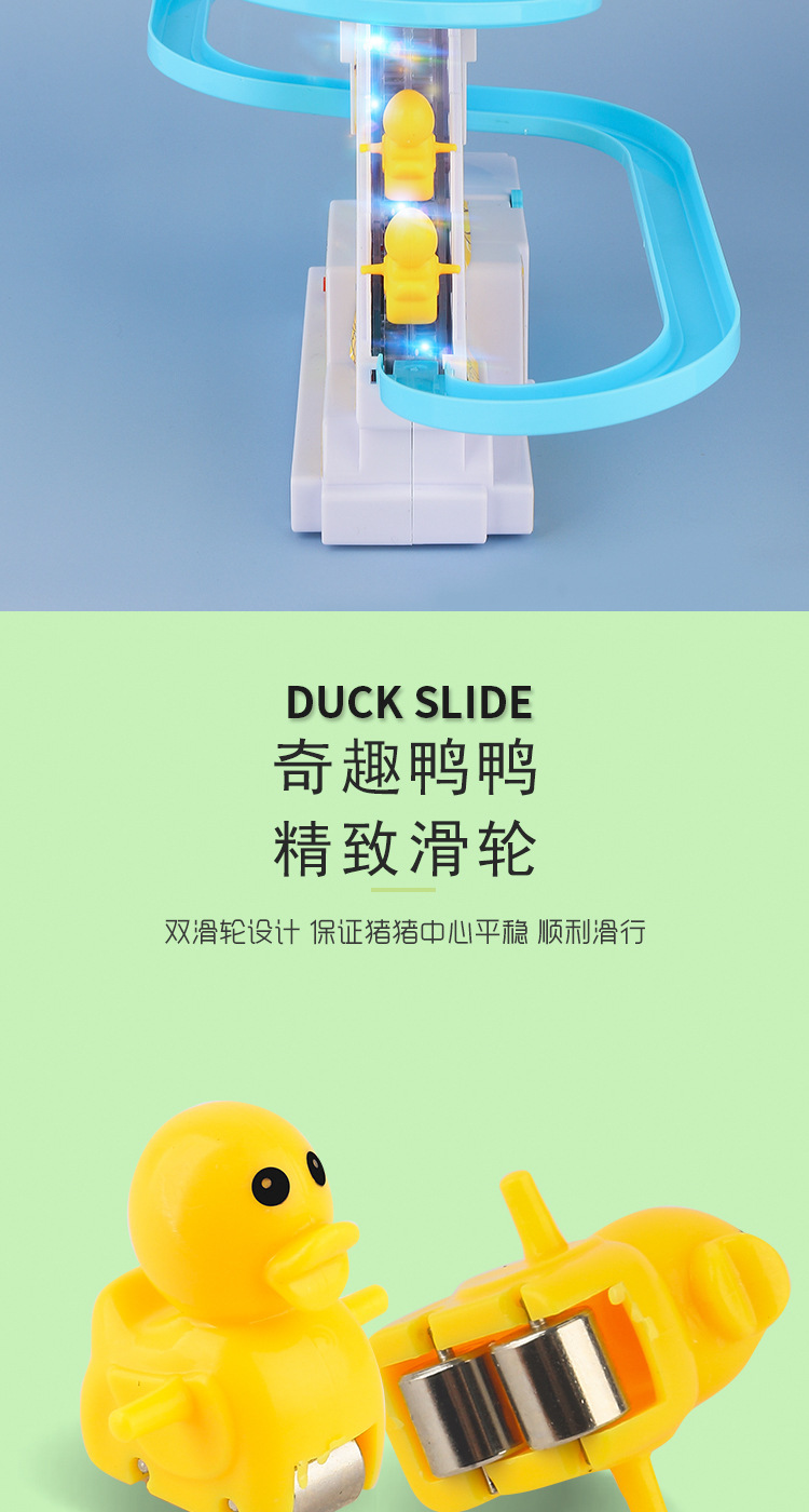 O1CN01yGinZH1CCCF2305bx_!!2215376520044-0-cib.jpg?__r__=1676894108845