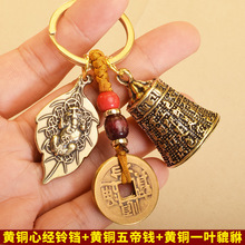 �S�~耳׿��Ľ���K����X���һ�~�������^�R���ؔ��ܽ���С��Ʒ