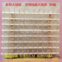 �����߾�Ȧ���ܼ��S��ľ�ž��ռ{�젝���ӿp�x�C�p�x�����������