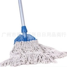 �S��C-014��׼�Ϳ�ʽ�����޼��ϰѵ���եˮ܇�����ϰё��ˌ���