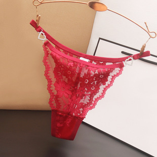 �W����a͸����ѝŮʿ���������ٽz�T�����L���d���Ϳ����ѝ