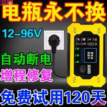 늄�܇�����}�_�ޏ���܇��늰�H������һ�I�ޏͼ���