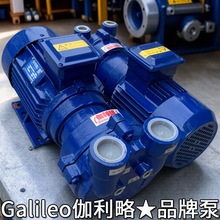 ؓ���������ı�С����ձ���h��ձ���ճ�֬���~Ƭʽ��ձ�