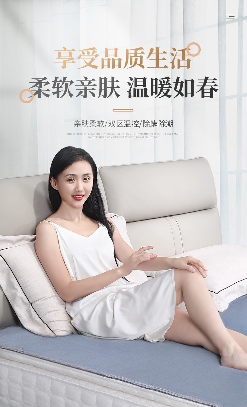 66318196-fbca-495d-99a8-92f395598bb7.jpe