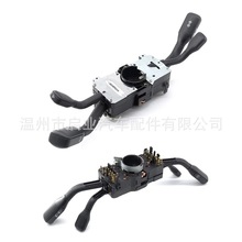 �m�ô󱊊W�ϽM���_�P �D�����_�P ��܇���443953513 443953513G