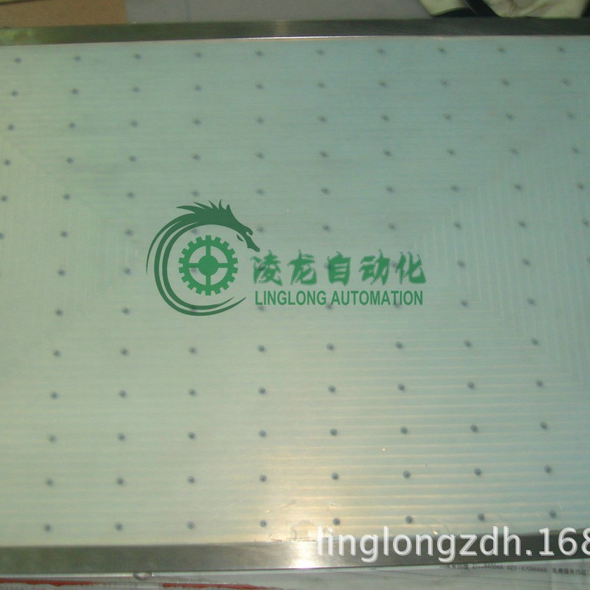 ���ƽ̨���̣�ʵ�����塢�и�����̨����̴�곧��ֱ��12