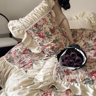 �Wʽ�ŵ�e�����ٽz��߅�͹Ż���Ӻ��ﶬ��ܛؕ��ĥë��ȹ�ļ���