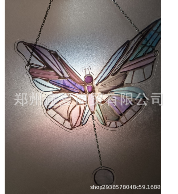 微信截图_20230319170043