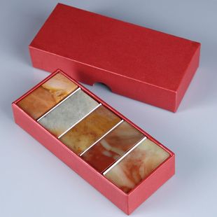 ��Ȼ��ɽʯ׭��ʯ��2.5*2.5*5�׺�ӡ���Ͽ���ԭʯ�W�����ֳ��W��