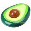 Inflatable toy PVC