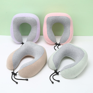 ӛ����u�����o�i��ƴɫ�����o�i�� �k����˯�����ռ{�����OӋ����