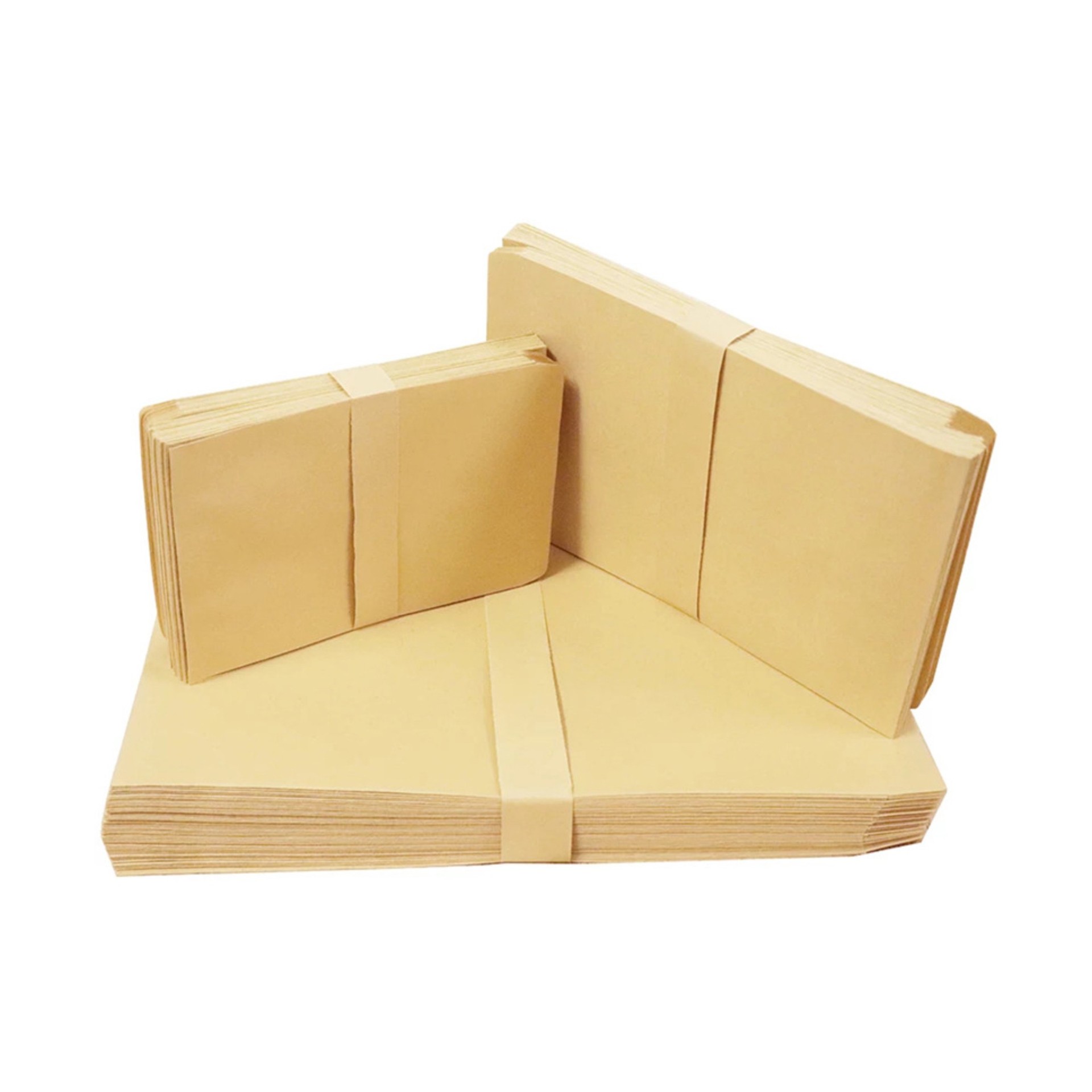 ?？谫Y料印刷、?？谂Ｆぜ埿欧庥∷⒐?  width=