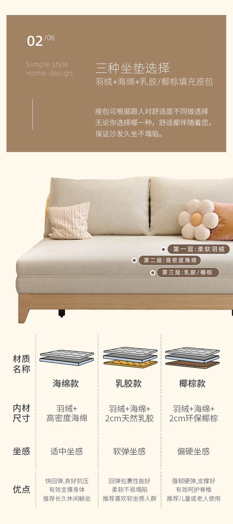 详情图片_10.png