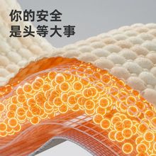 �h��늟�̺��ˮϴ�Cϴ��Ʒ�p�˼Ӻ�ٷ������p�،W�����������