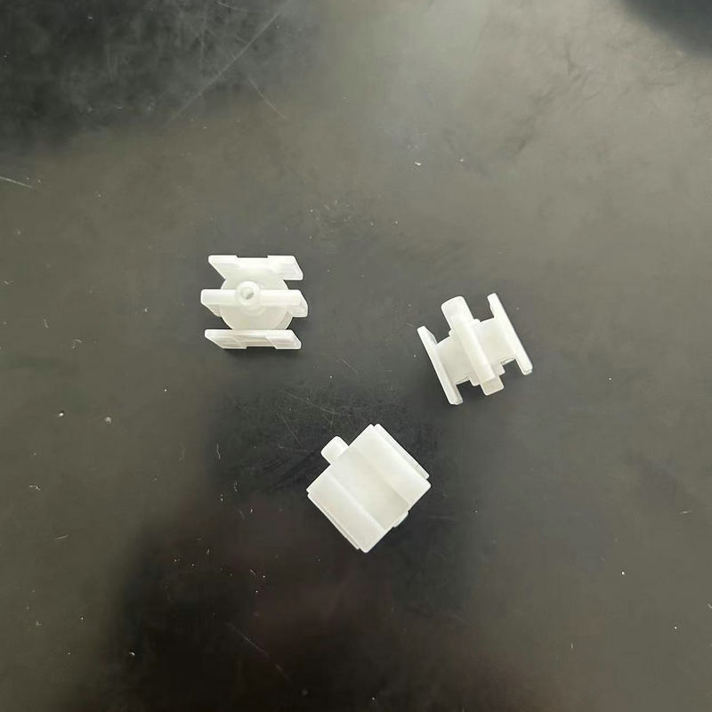 95b08530-d0d7-4b0f-b2fc-5f154b