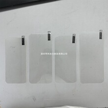 �m��iphone16proȫ͸��䓻�Ĥ�O��15promax�֙CĤ12 11����Ĥ1413