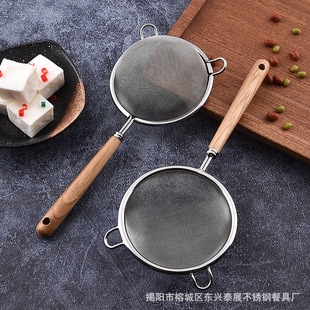 �W��©��©��ș���^�V©�ײ��~©�S�����lˮ����ľ��304���P�