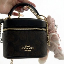 ��C���¿�AVA11������ӻ��y������朗lб��ڼt���ϻ�����AͲ��