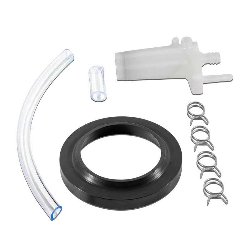 New Upgrade 34122 Rv Toilet Water Valve Replacement Accessories Rv Toilet Water Valve Module