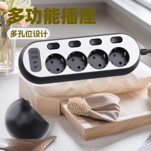 2025���¿���ֵ�r�КW�޲往�厧�ֿ��_�PUSB�๦�ܶ�ךWҎ��