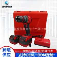 �羳���N�������21V�oˢ���荼��ö๦�ܶ���;�ݽz��