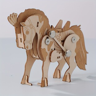 2025�¿�羳���l�ֹ�ľ�������R1��3D�ֹ�ľ�Ʋ���ľ�R