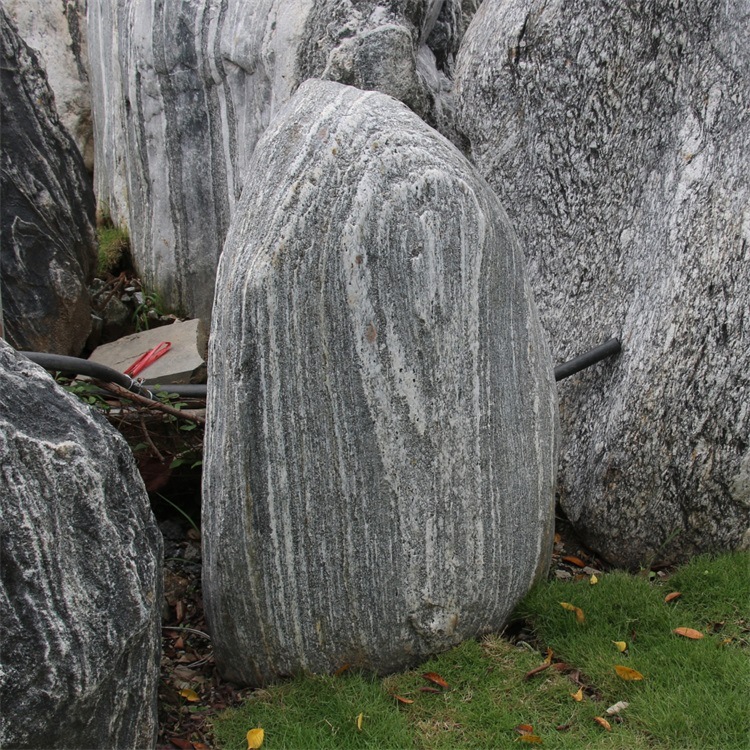 ʽ̩ɽʯԭʯë3-5ּʯ羰ʯ쾰ʯ԰ּɽ