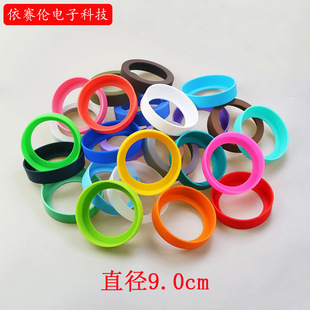 ���ر����z���� 9cm���zˮ�����ױ��|�Ӻ������ĥ��Ȧ���������