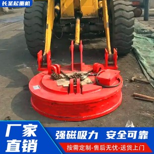 ����늴����P���ؙC��܇���P���l���Ź��I�Ғ�ʽ���P220v�A�����P