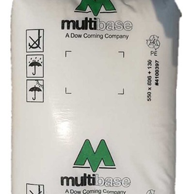 Dow Corning道康宁 -- MB50-001 道康宁硅酮母粒MB50-004