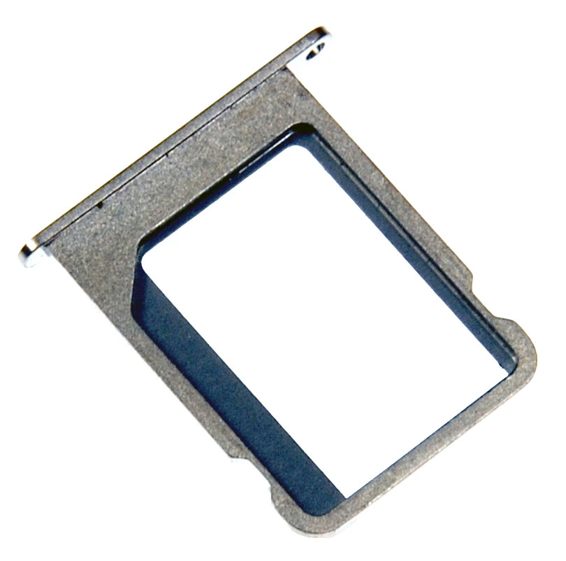 Яблоко, мобильный телефон, совместимо с iPhone 4S, зарядка, 4, iPhone