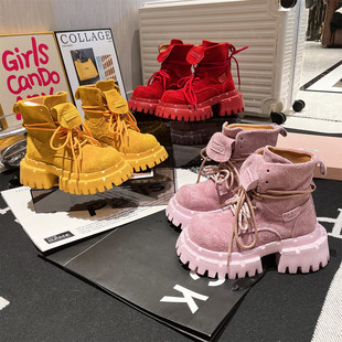 ins���R��ѥ���^ĥɰ�ǹ�ɫ���I�C܇ѥ��ѥ���⹤�b����ƽ��ЬŮ