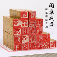 Сߴ1e³Ʒ׭·ӡ¿ӡ¶ ӲP