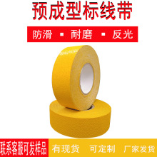 ��ɫ�A���͘˾�����ĥ���뉺�����ͣ܇��܇λ�������е����R