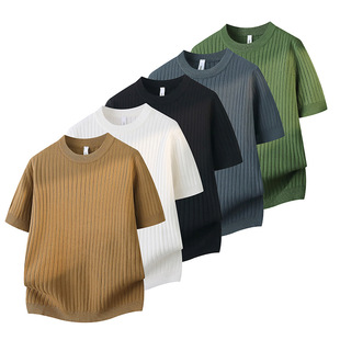 2026�¿���了�|�A�I�����������ļ�͸��ᘿ���T������l�y����
