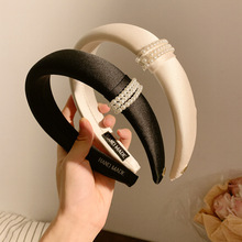 ¶�zͬ����B�����l��Ů�¿��n���p���^���ٴ�����l�߅���l