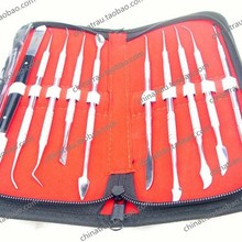 ���Ƽ�����̵�Ϟ�׳�������ǻ��е���b���ƹ��߰�ʮ�����؃r���]